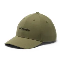 Columbia Twin Canyon™ Kappe Columbia Twin Canyon™ Kappe