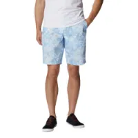 Columbia Washed Out™ Printed Kurze Hose Columbia Washed Out™ Printed Kurze Hose