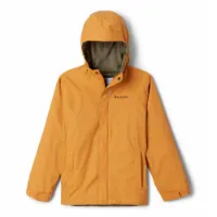 Columbia Watertight™ Ii Jacke Columbia Watertight™ Ii Jacke