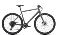Commencal FCB ESSENTIAL 2022 28" Diamant Commencal FCB ESSENTIAL 2022 28" Diamant