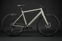 Commencal FCB ESSENTIAL 2023 28" Diamant Commencal FCB ESSENTIAL 2023 28" Diamant