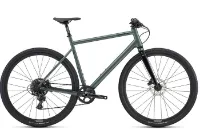 Commencal FCB ORIGIN 2022 28" Diamant Commencal FCB ORIGIN 2022 28" Diamant