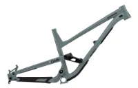 Commencal FRAMESET CLASH 2022 Diamant Commencal FRAMESET CLASH 2022 Diamant
