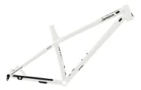 Commencal FRAMESET META HT AM 2022 Diamant Commencal FRAMESET META HT AM 2022 Diamant