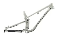 Commencal FRAMESET META SX V5 2023 Diamant Commencal FRAMESET META SX V5 2023 Diamant