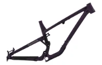 Commencal FRAMESET META TR V4 2022 Diamant Commencal FRAMESET META TR V4 2022 Diamant