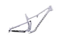 Commencal FRAMESET T.E.M.P.O. 2023 Diamant Commencal FRAMESET T.E.M.P.O. 2023 Diamant