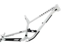 Commencal FRS 27,5" Rahmen Commencal FRS 27,5" Rahmen