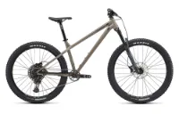 Commencal META HT AM RIDE 2022 29" Diamant Commencal META HT AM RIDE 2022 29" Diamant