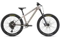 Commencal META HT JR CHAMPAGNE 2022 26" Diamant Commencal META HT JR CHAMPAGNE 2022 26" Diamant