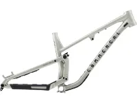 Commencal Meta SX V5 29" / 27,5" Rahmen Commencal Meta SX V5 29" / 27,5" Rahmen