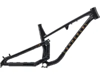Commencal Meta SX V5 29" / 27,5" Rahmen Commencal Meta SX V5 29" / 27,5" Rahmen