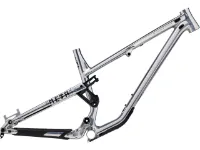 Commencal Meta TR 29" Rahmen Commencal Meta TR 29" Rahmen