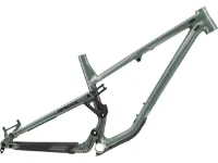 Commencal Meta TR 29" Rahmen Modell 2022 Commencal Meta TR 29" Rahmen Modell 2022