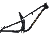 Commencal Meta V5 29" Rahmen Commencal Meta V5 29" Rahmen