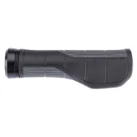 Con-Tec Merge City Comfort Griffe Con-Tec Merge City Comfort Griffe