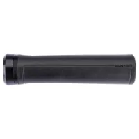 Con-Tec Merge Urban Straight Griffe Con-Tec Merge Urban Straight Griffe