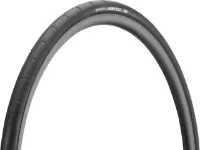 Continental Aero 111 Tubeless Ready 28" Faltreifen Continental Aero 111 Tubeless Ready 28" Faltreifen