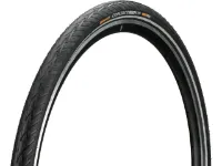 Continental Contact City 28" Drahtreifen Continental Contact City 28" Drahtreifen