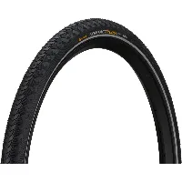 Continental Contact Plus 27,5" Drahtreifen Continental Contact Plus 27,5" Drahtreifen