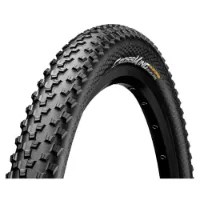 Continental Cross King 27.5´´ X 2.20 Steifer Mtb-reifen Continental Cross King 27.5´´ X 2.20 Steifer Mtb-reifen