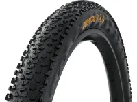Continental Dubnital Trail Grip 29" Faltreifen Continental Dubnital Trail Grip 29" Faltreifen