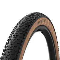 Continental Dubnital Trail Rapid Tubeless 29´´ X 2.40 Mtb-reifen Continental Dubnital Trail Rapid Tubeless 29´´ X 2.40 Mtb-reifen