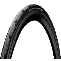 Continental Gran Prix 5000 S Tubeless 700c X 32 Rennradreifen Refurbished Continental Gran Prix 5000 S Tubeless 700c X 32 Rennradreifen Refurbished