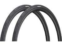 Continental Grand Prix 5000 28" Faltreifen 2er-Set Continental Grand Prix 5000 28" Faltreifen 2er-Set