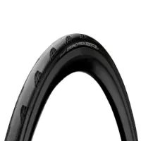 Continental Grand Prix 5000 S Tubeless 700 X 28 Rennradreifen Continental Grand Prix 5000 S Tubeless 700 X 28 Rennradreifen