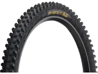 Continental Hydrotal Downhill SuperSoft 29" Faltreifen Continental Hydrotal Downhill SuperSoft 29" Faltreifen