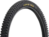 Continental Kryptotal-F Enduro SuperSoft 29" Faltreifen Continental Kryptotal-F Enduro SuperSoft 29" Faltreifen