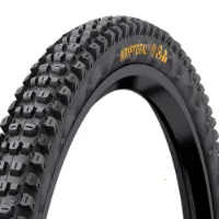 Continental Kryptotal-r E-25 Trail Endurance Tubeless 20´´ X 2.40 Mtb-reifen Continental Kryptotal-r E-25 Trail Endurance Tubeless 20´´ X 2.40 Mtb-reifen