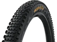 Continental Magnotal Trail Grip 29" Faltreifen Continental Magnotal Trail Grip 29" Faltreifen