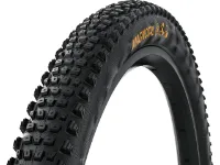 Continental Magnotal Trail Soft 29" Faltreifen Continental Magnotal Trail Soft 29" Faltreifen
