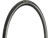 Continental Podium TT 28" Schlauchreifen Continental Podium TT 28" Schlauchreifen