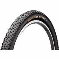 Continental Race King 29´´ X 2.20 Steifer Mtb-reifen Continental Race King 29´´ X 2.20 Steifer Mtb-reifen