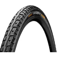 Continental Ride Tour Anti-puncture 700c X 35 Steifer Urbanreifen Continental Ride Tour Anti-puncture 700c X 35 Steifer Urbanreifen