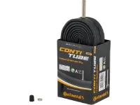 Continental Schlauch Compact 20 Hermetic Plus Continental Schlauch Compact 20 Hermetic Plus