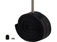 Continental Schlauch MTB 26 - Werkstattverpackung Continental Schlauch MTB 26 - Werkstattverpackung