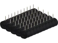 Continental Schlauch MTB 27,5 Werkstattverpackung - 50 Stück Continental Schlauch MTB 27,5 Werkstattverpackung - 50 Stück