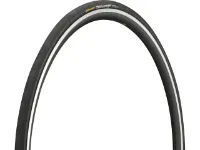 Continental Tempo II 28" Schlauchreifen Continental Tempo II 28" Schlauchreifen