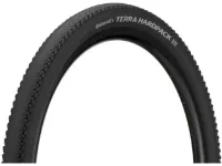 Continental Terra Hardpack ShieldWall 27,5" Faltreifen Continental Terra Hardpack ShieldWall 27,5" Faltreifen