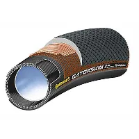 Continental Tubular Sprinter Gatorskin Tubular 700c X 22 Rennradreifen Refurbished Continental Tubular Sprinter Gatorskin Tubular 700c X 22 Rennradreifen Refurbished