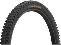 Continental Xynotal Downhill Soft 27,5" Faltreifen Continental Xynotal Downhill Soft 27,5" Faltreifen