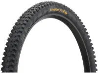 Continental Xynotal Enduro Soft 29" Faltreifen Modell 2023 Continental Xynotal Enduro Soft 29" Faltreifen Modell 2023