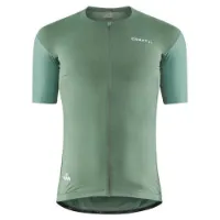 Craft Adv Aero Jersey Craft Adv Aero Jersey