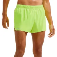 Craft Adv Essence 2´´ Stretch Kurze Hose Craft Adv Essence 2´´ Stretch Kurze Hose