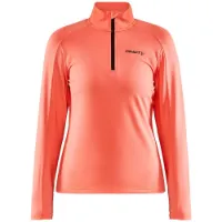 Craft Core Gain Ml Sweatshirt Craft Core Gain Ml Sweatshirt