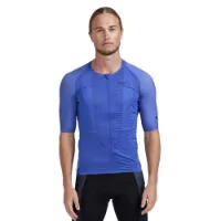 Craft Pro Nano Kurzarm-radtrikot Craft Pro Nano Kurzarm-radtrikot